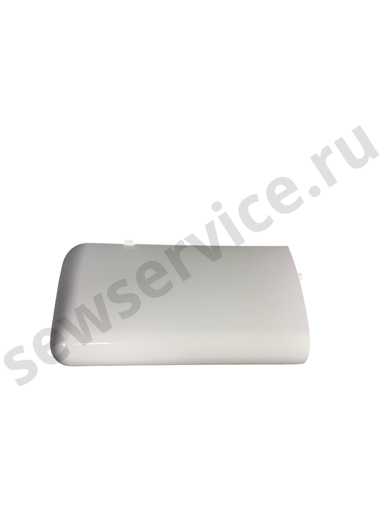 Лоток для обрезков ALFA Aurora 30216 / 2